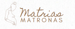 matriasmatronas.com